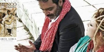 Pakete & Naike Ponce