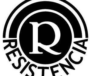 Ediciones Resistencia
