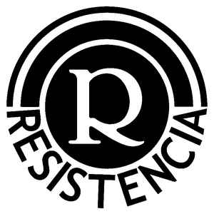 Ediciones Resistencia