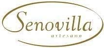 Senovilla artesano