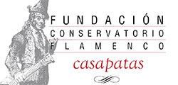Conservatorio Flamenco ‘CASA PATAS’