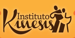 Instituto Kinesis