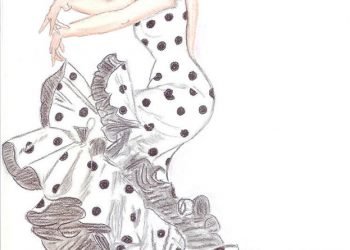 Escuela de Danza Harmonía