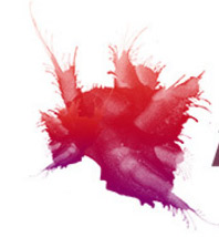 Escuela de Baile Flamenco ARABESQUEES