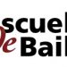 Escuela De Baile