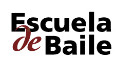 Escuela De Baile