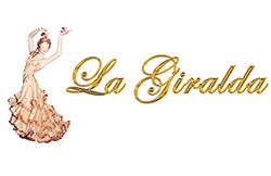Escuela de Arte Flamenco La Giralda