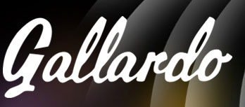 Gallardo Dance. La casa de los artistas