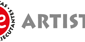 AIE Artistas Intérpretes o Ejecutantes de Barcelona