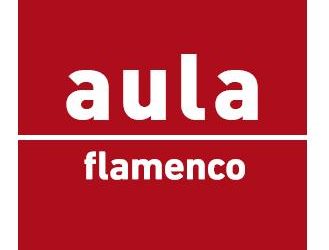 Aula de Flamenco de la Universidad de Murcia