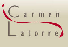 Carmen Latorre
