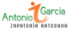 AGG. Antonio García García