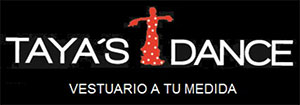 TA-YA´S Dance