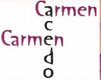 Carmen Acedo