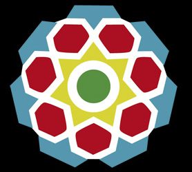 Centro de Arte y Flamenco de Sevilla