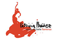 CENTRO DE BAILE FLAMENCO 'PATRICIA IBAÑEZ'