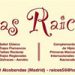 Las Raices
