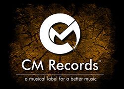 CM Records