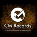 CM Records
