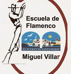 Escuela  Flamenco Miguel Villar
