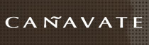 Cañavate