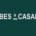 Ribes & Casals