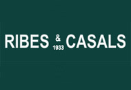 Ribes & Casals