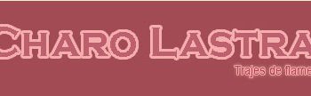 Charo Lastra
