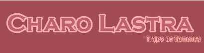 Charo Lastra