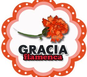 GRACIA FLAMENCA