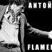 Estudio Flamenco Antoñete