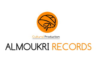 Almoukri records