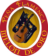 Peña Flamenca “Melón de Oro”