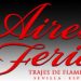Aires de Feria