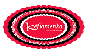 Keflamenka