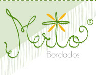 Bordados Merto