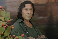 La Chumbera. Escuela Internacional de Flamenco 'Manolete'