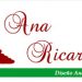 Ana Ricardi