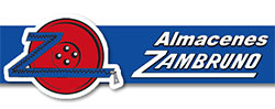 Almacenes Zambruno