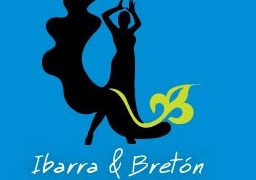 Ibarra & Bretón flamenco