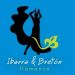 Ibarra & Bretón flamenco