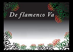 FESTIVAL DE FLAMENCO VA DE SUCINA
