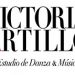 Estudio de Danza y Música Victoria Artillo