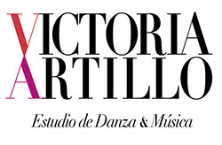 Estudio de Danza y Música Victoria Artillo