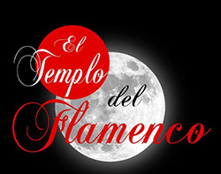 El Templo del Flamenco