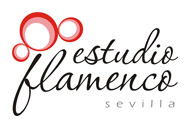 Estudio Flamenco