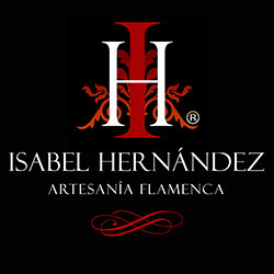 Isabel Hernández Artesanía Flamenca