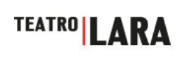 Teatro Lara