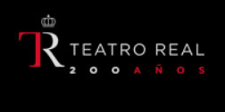 Teatro Real