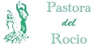 Tienda Flamenca Pastora del Rocío